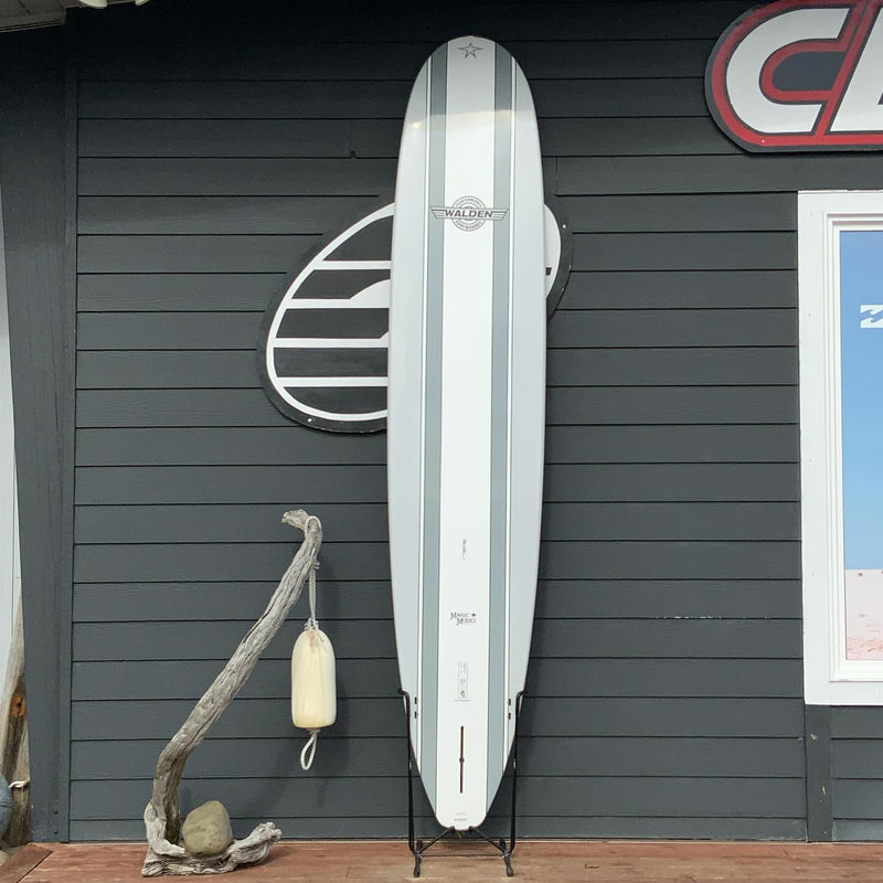 Load image into Gallery viewer, Walden Magic Model X2 10'0 × 23 ½ × 3 3/16 Surfboard • USED 2
