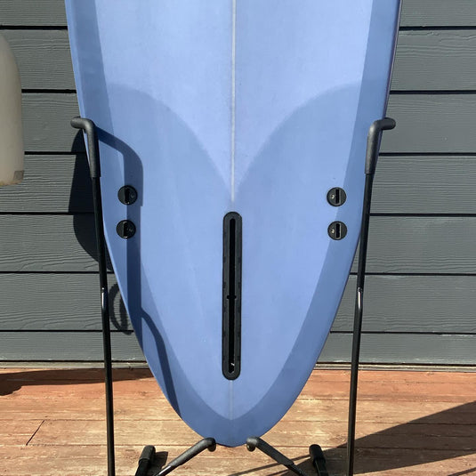 Channel Islands CI Mid 6'8 × 20 ¾ × 2 ⅝ Surfboard • USED 3