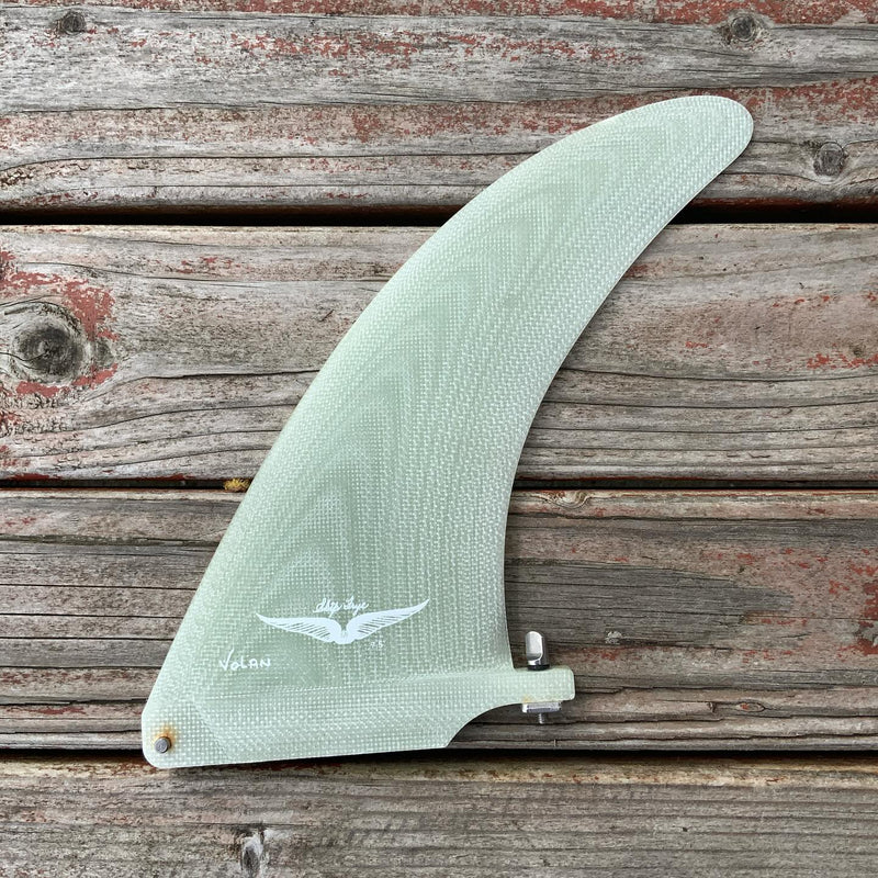 Load image into Gallery viewer, Channel Islands CI Mid 6'8 × 20 ¾ × 2 ⅝ Surfboard • USED 6
