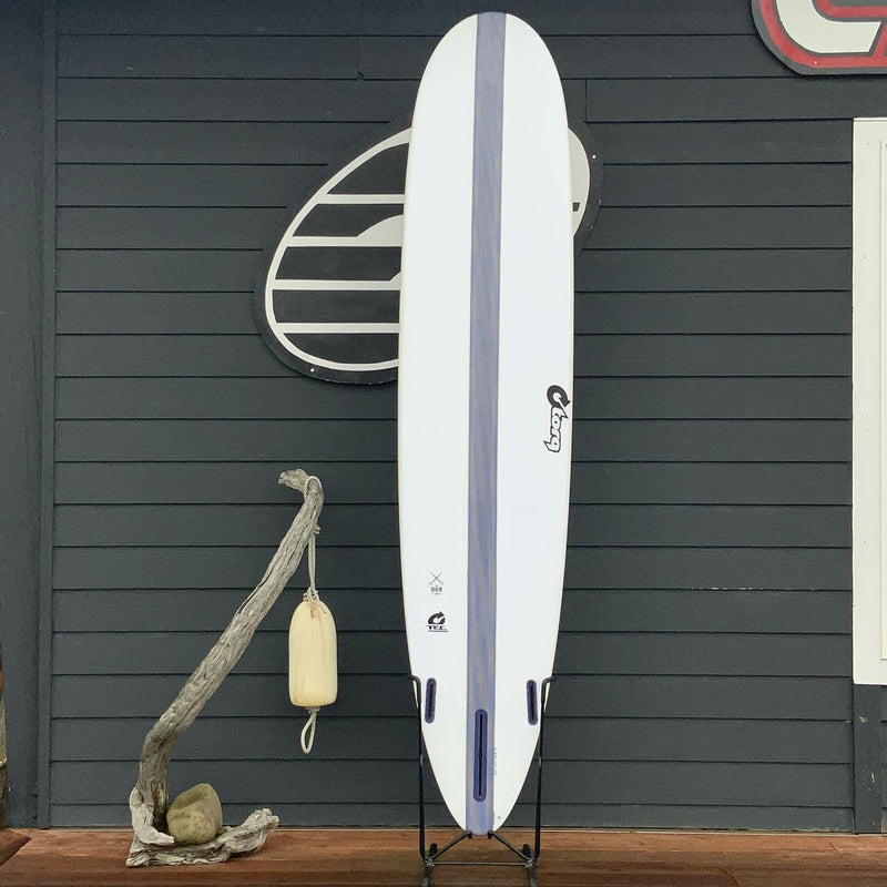Load image into Gallery viewer, Torq The Don TEC 9'0 × 22 ½ × 2 ¾ Surfboard • NEW 2
