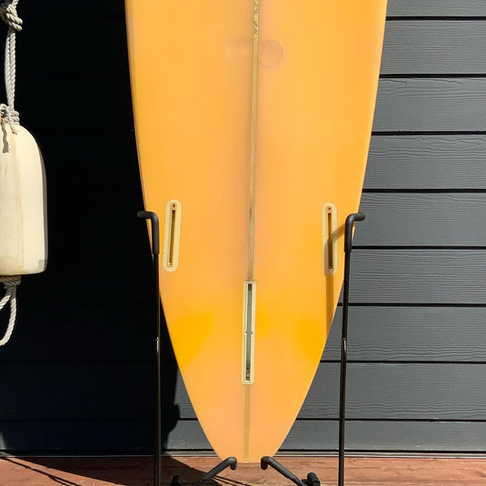 Stewart Custom 9'0 × 22 ⅞ × 2 ⅞ Surfboard • USED 3