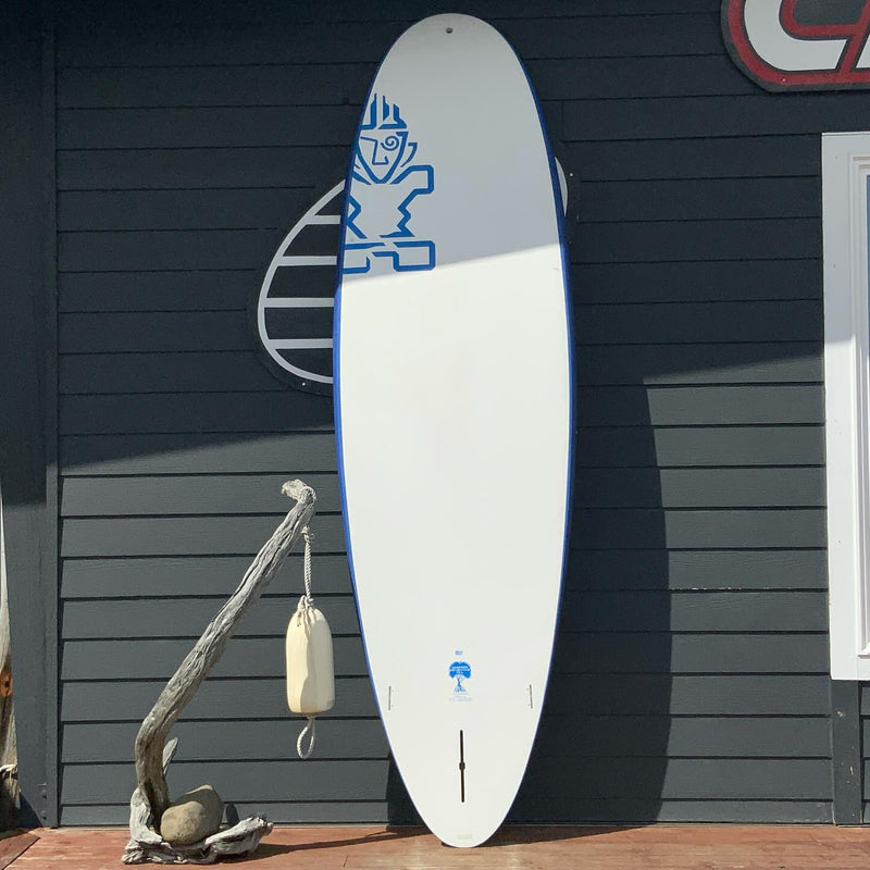 Load image into Gallery viewer, Starboard Whopper 10'0 × 34 × 4 ⅓ SUP • USED 2

