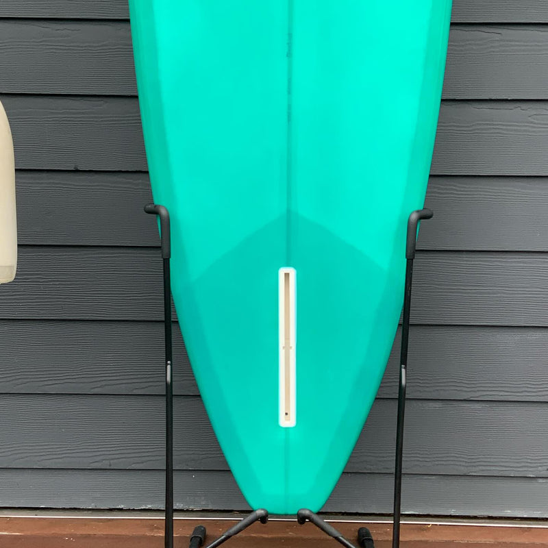 Load image into Gallery viewer, Forty Seven Custom 9'2 × 22 ¾ × 2 ⅞ Surfboard • NEW 3
