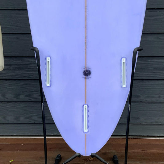 Forty Seven Sea Urchin 7'10 × 22 ⅞ × 3 Surfboard • NEW 3