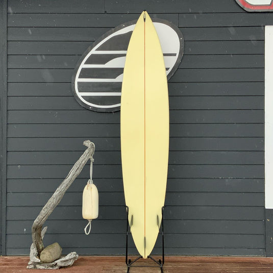 McGill Rhino Chaser 8'8 × 19 ½ × 2 ¾ Surfboard • USED 2