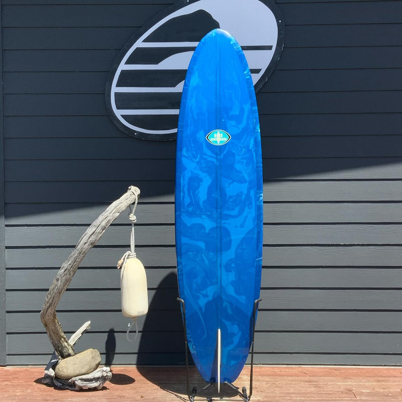 Load image into Gallery viewer, Bing Piglet 7'0 × 20 9/16 × 2 ⅝ Surfboard • USED 2
