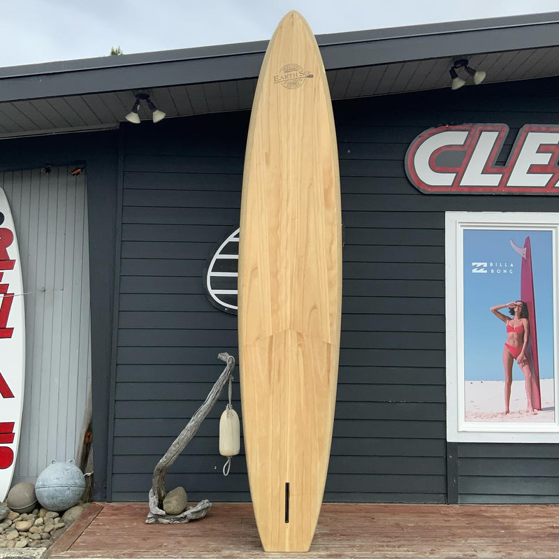 Load image into Gallery viewer, Earth Biscayne 12'6 × 29 SUP • USED 2
