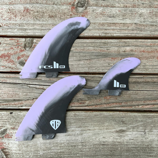 Sharp Eye Modern 2.5 5'10 × 20 ¼ × 2 ⅝ Surfboard • USED 5