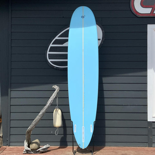 Pete Cochran RB15 9'1 × 23 × 3 Surfboard • USED 2