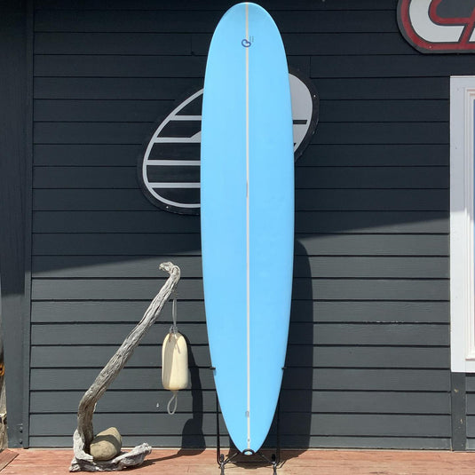 Pete Cochran RB15 9'1 × 23 × 3 Surfboard • USED 1
