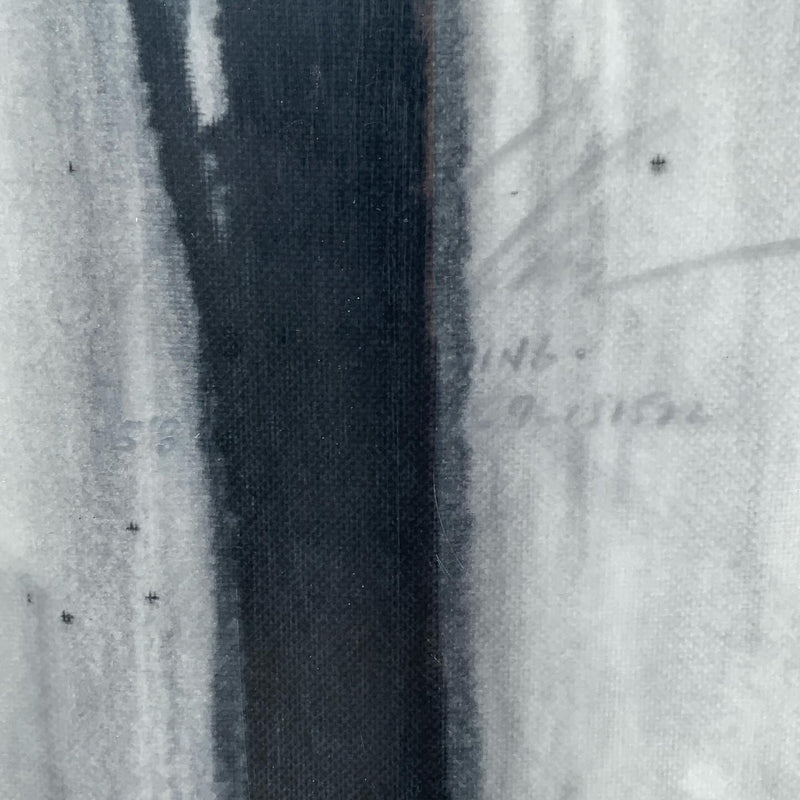 Load image into Gallery viewer, Album Surf Freewing 5'8 × 18 ¾ × 2 7/16 Surfboard • USED 4
