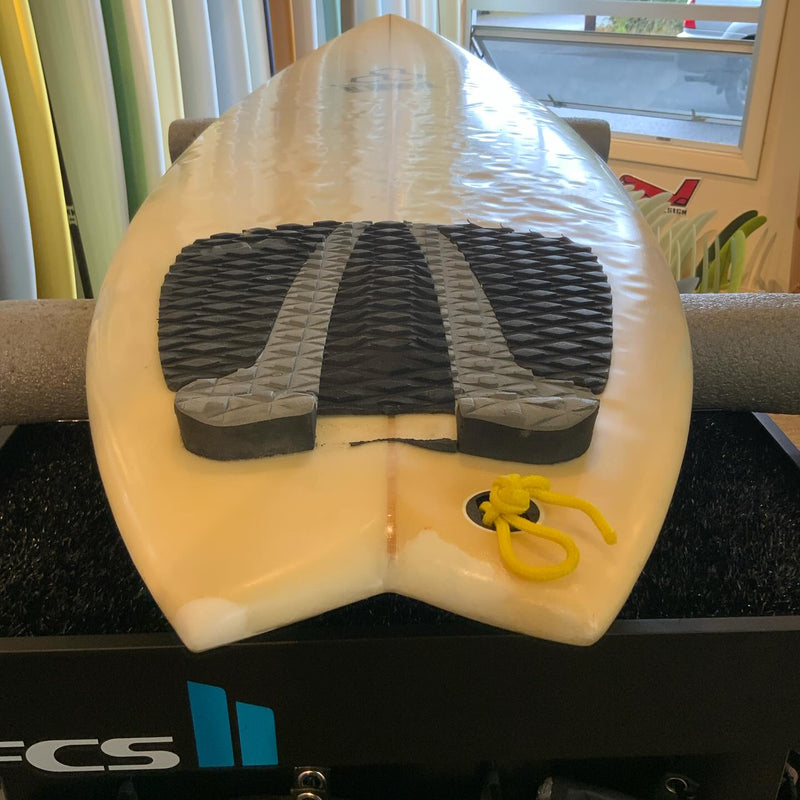 Load image into Gallery viewer, Channel Islands The Pod 6'0 × 20 ½ × 2 ½ Surfboard • USED 6
