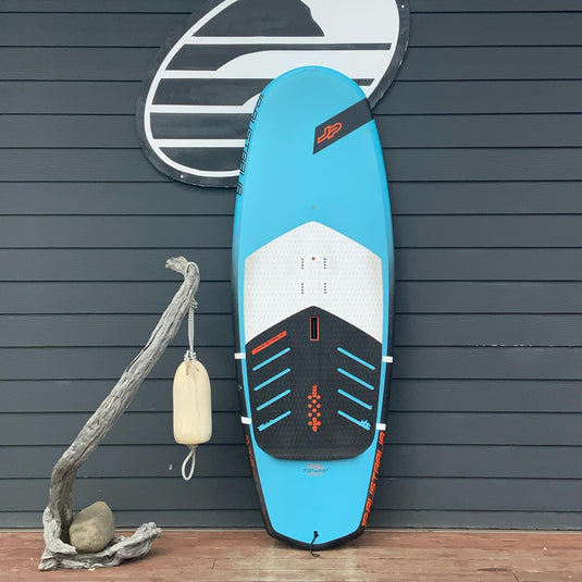 JP Australia 7'2 × 29 Foil Board • USED 1