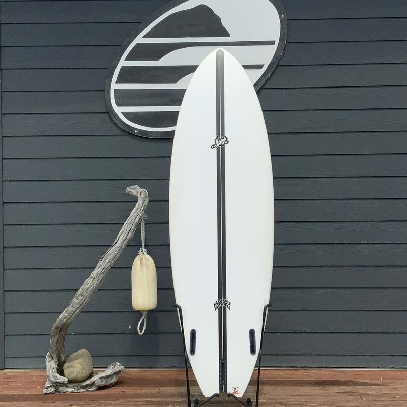 Load image into Gallery viewer, Lost RNF 6'5 × 22 ¾ × 2 ¾ Surfboard • USED 2
