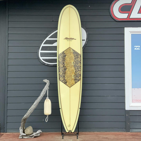 Becker San Onofre 9'6 × 23 ⅛ × 3 ⅛ Surfboard • USED 1