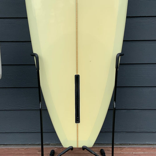 Becker San Onofre 9'6 × 23 ⅛ × 3 ⅛ Surfboard • USED 3