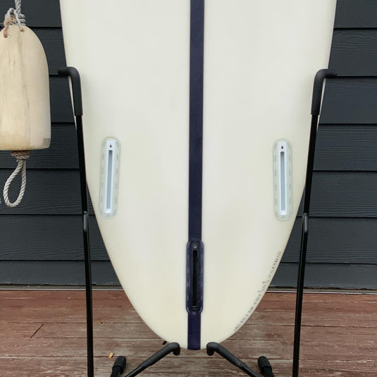 Firewire Glazer LFT 5'6 × 19 ⅞ × 2 9/16 Surfboard • USED 3