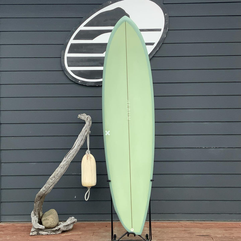 Load image into Gallery viewer, Album Surf Townsend (Regular) 6'10 × 20 × 2 ⅞ Surfboard • USED 1
