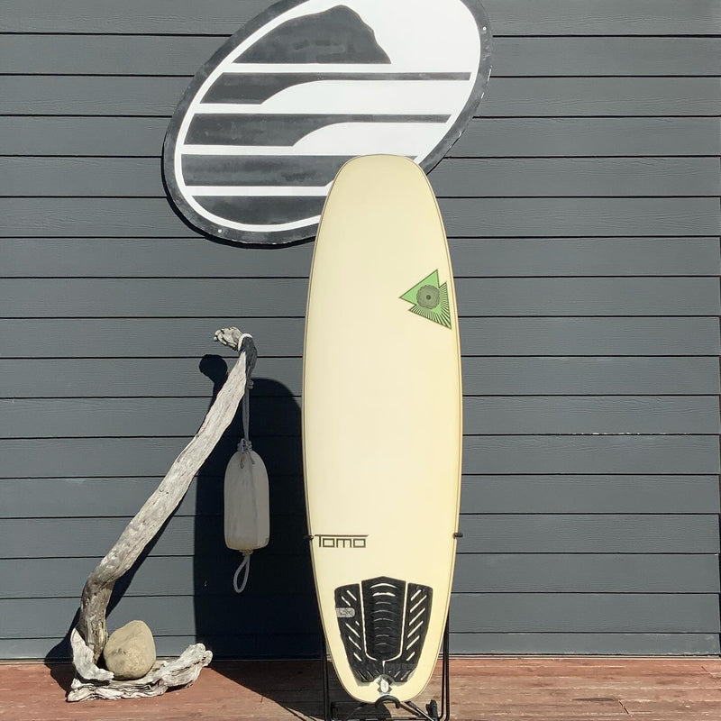 Load image into Gallery viewer, Firewire Evo LFT 5'7 × 20 × 2 ⅝ Surfboard • USED 1
