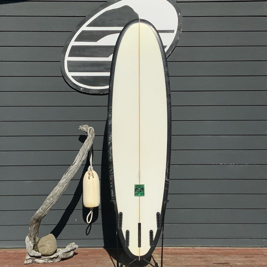 Murdey Skipper Stone 6'10 × 21 ¾ × 2 ¾ Surfboard • USED 2