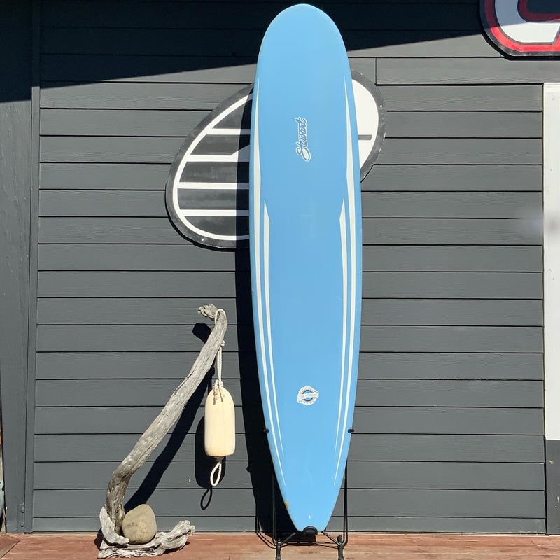 Load image into Gallery viewer, Stewart Soft Tops 9'0 × 23 ½ × 3 Surfboard • USED 1
