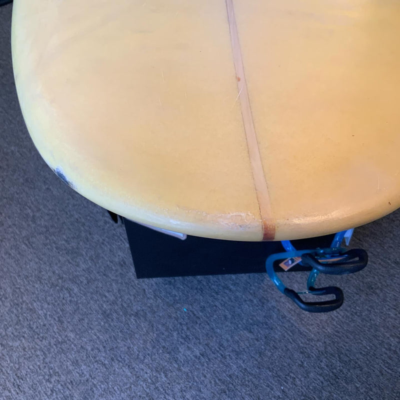 Load image into Gallery viewer, Boardworks The Mix 7'6 × 22 ⅝ × 3 ⅛ Surfboard • USED 7
