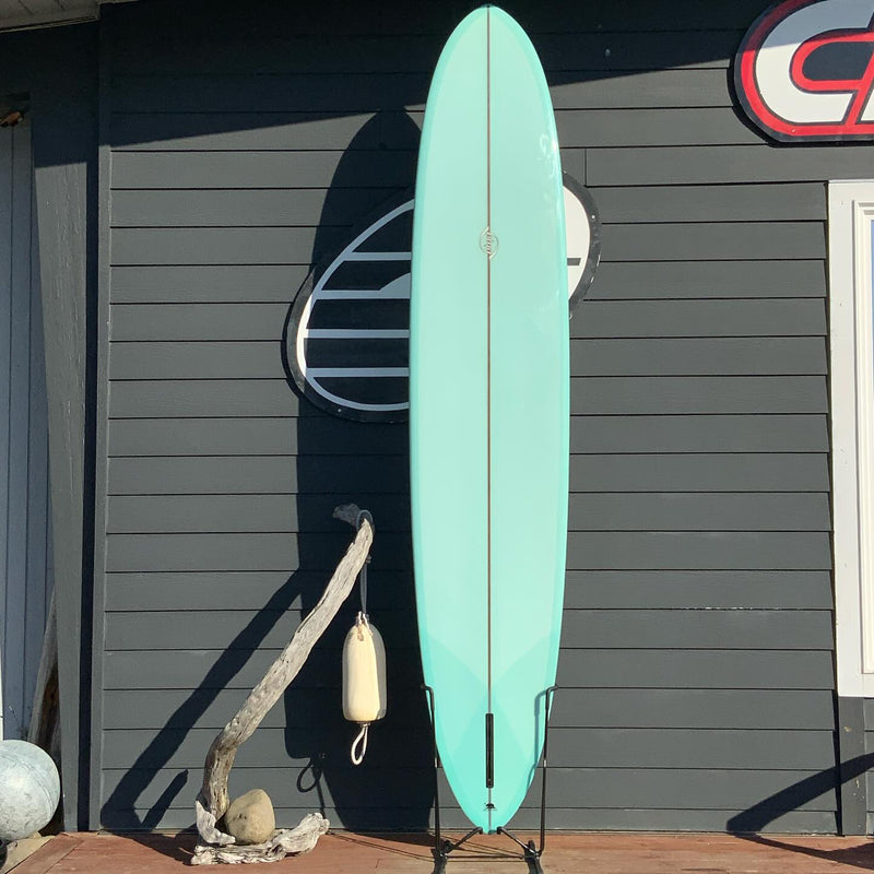 Load image into Gallery viewer, Bing Glider 10'0 × 23 × 3 ¼ Surfboard • LIKE NEW 2

