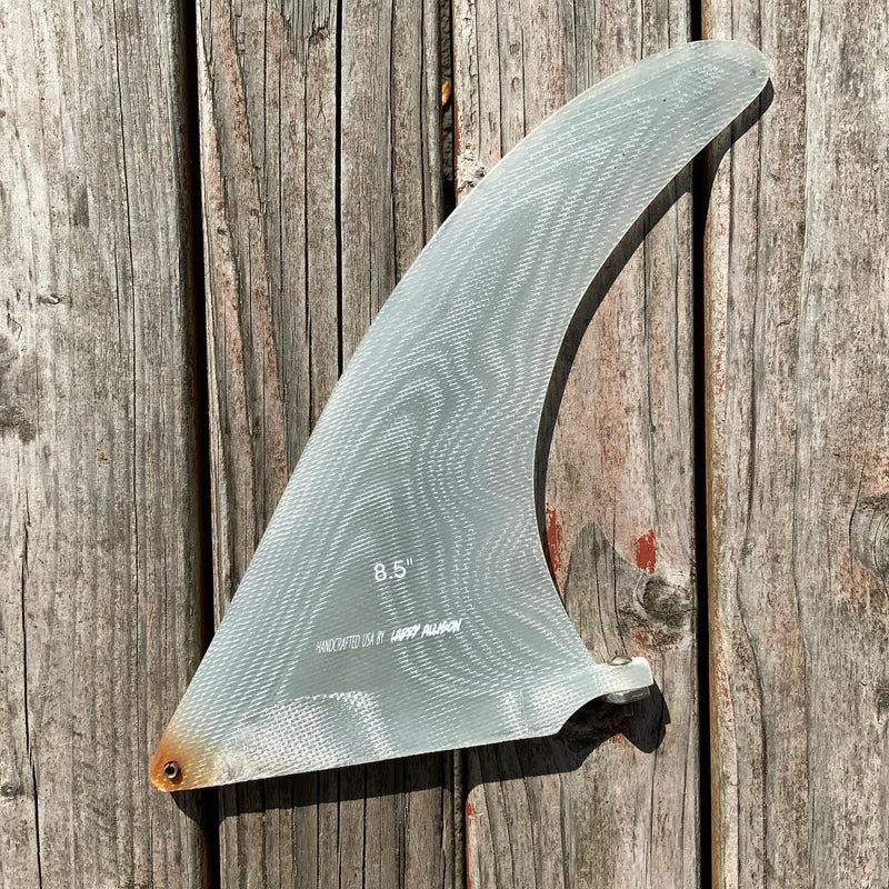 Load image into Gallery viewer, Bing Glider 10'0 × 23 × 3 ¼ Surfboard • LIKE NEW 5
