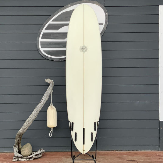 Bing Collector 7'10 × 22 ⅓ × 3 Surfboard • USED 2