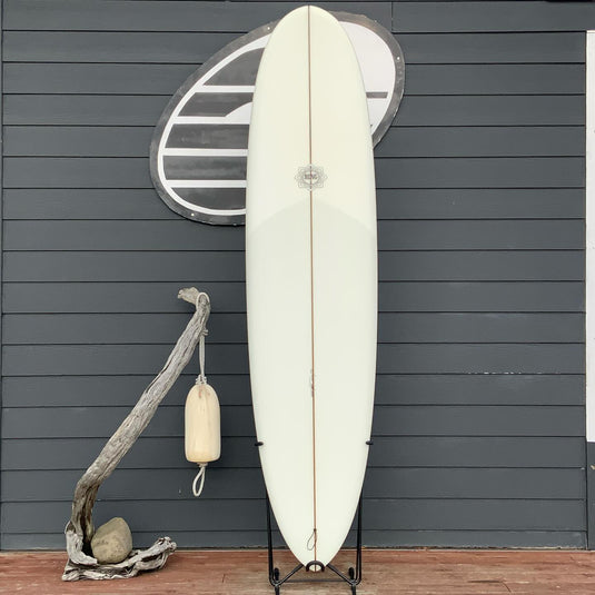 Bing Collector 7'10 × 22 ⅓ × 3 Surfboard • USED 1