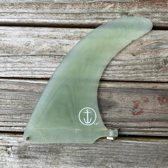 Bing Collector 7'10 × 22 ⅓ × 3 Surfboard • USED 5