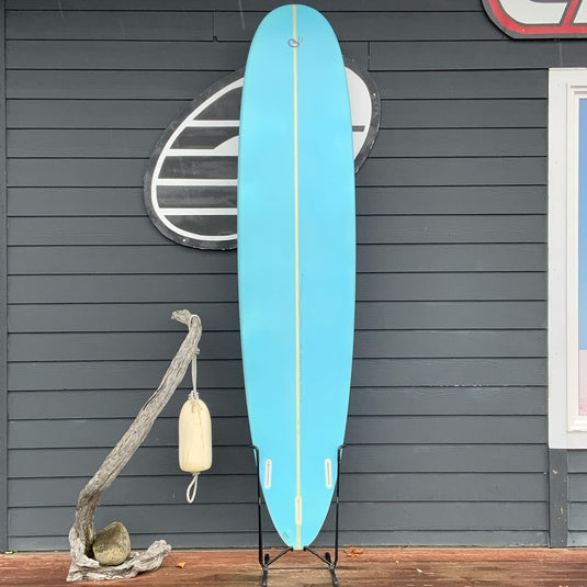 Pete Cochran RB13 9'1 × 23 × 3 Surfboard • USED 2