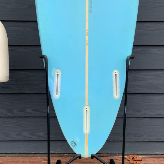Pete Cochran RB13 9'1 × 23 × 3 Surfboard • USED 3