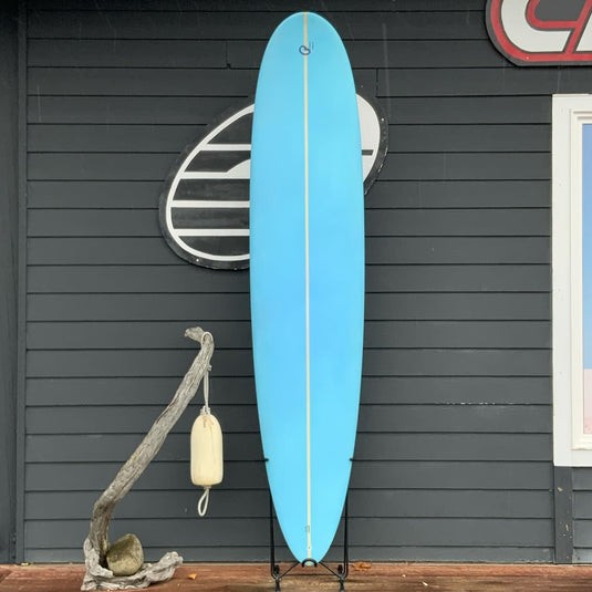 Pete Cochran RB13 9'1 × 23 × 3 Surfboard • USED 1