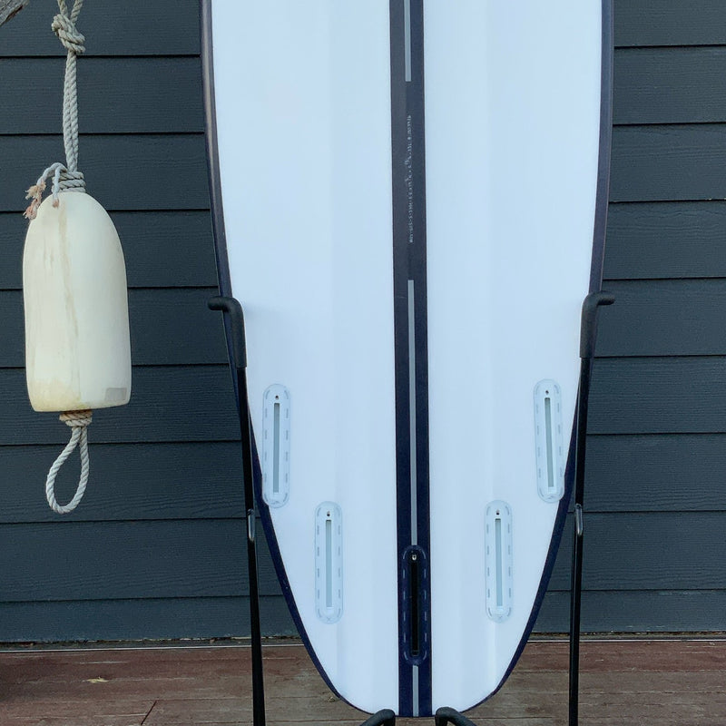 Load image into Gallery viewer, Firewire Tomo Revo I-Bolic 5'8 × 19 ¾ × 2 13/16 Surfboard • USED 3
