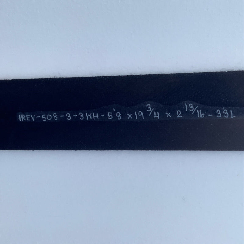 Load image into Gallery viewer, Firewire Tomo Revo I-Bolic 5'8 × 19 ¾ × 2 13/16 Surfboard • USED 4
