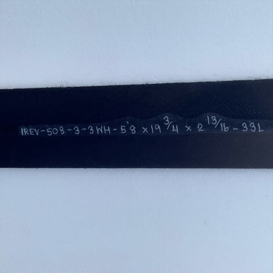 Firewire Tomo Revo I-Bolic 5'8 × 19 ¾ × 2 13/16 Surfboard • USED 4