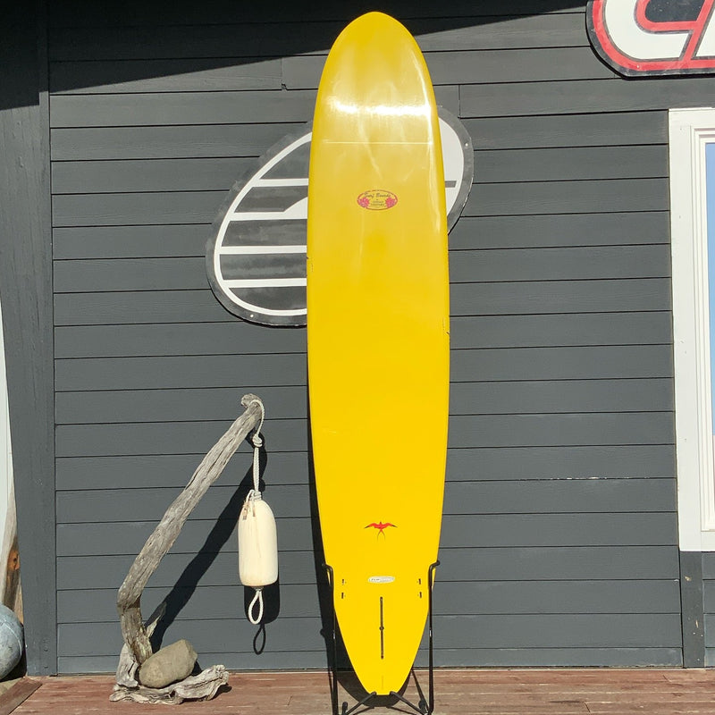 Load image into Gallery viewer, Donald Takayama Beach Break Tuflite 9'0 × 22 ⅛ × 2 ⅘ Surfboard • USED 2
