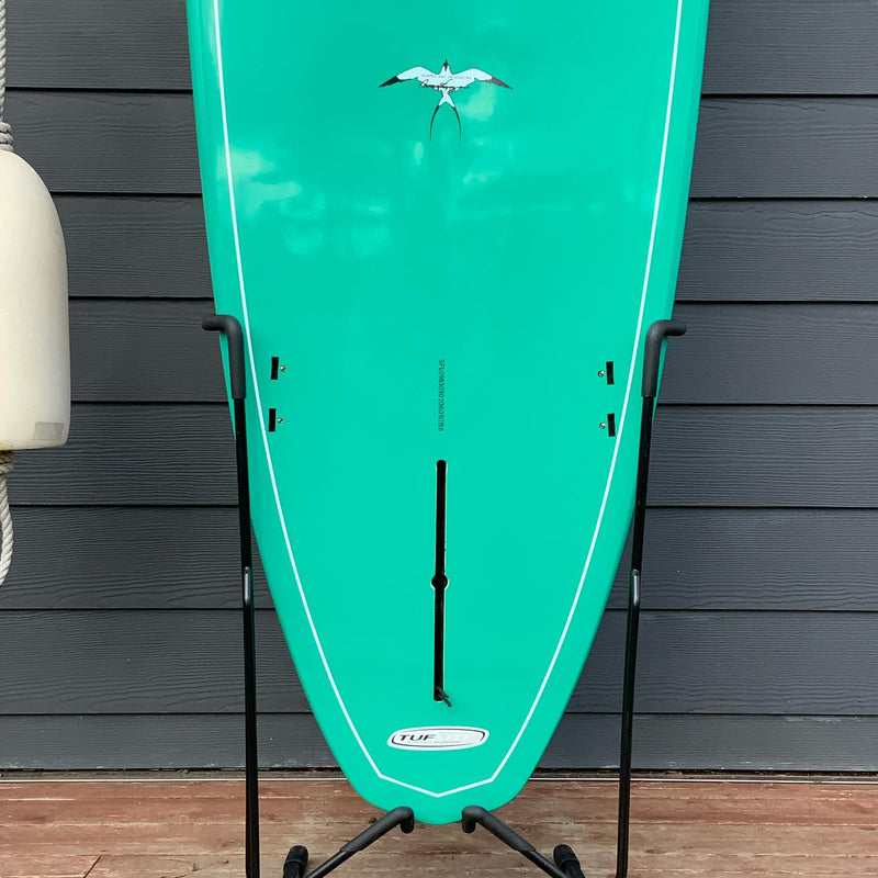 Load image into Gallery viewer, Donald Takayama LJ Richards Tuflite 9'2 × 22 ½ × 2 ⅞ Surfboard • USED 3
