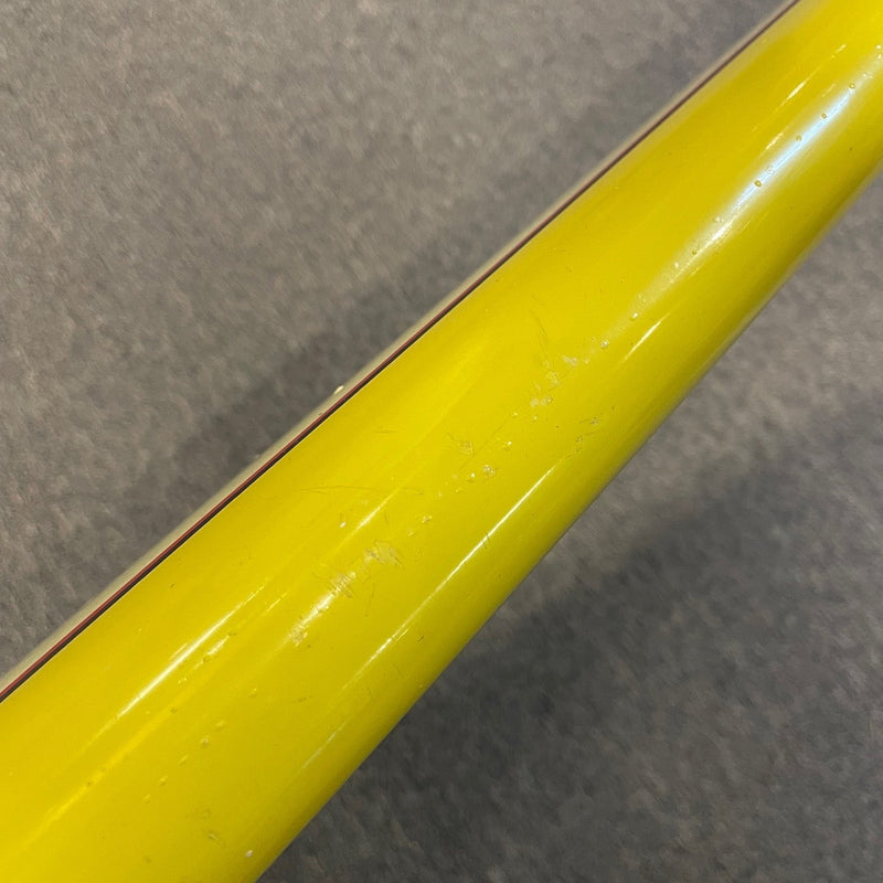 Load image into Gallery viewer, Donald Takayama Beach Break Tuflite 9'0 × 22 ⅛ × 2 ⅘ Surfboard • USED 4

