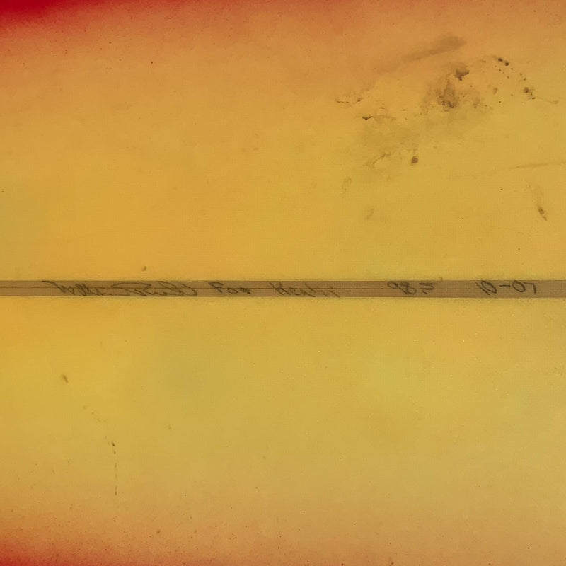 Load image into Gallery viewer, Stretch Gun 9'8 × 20 ¼ × 3 ⅛ Surfboard • USED 4
