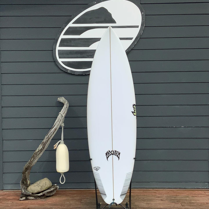 Load image into Gallery viewer, Lost Puddle Jumper Pro 6'6 × 22 × 2.85 Surfboard • USED 1
