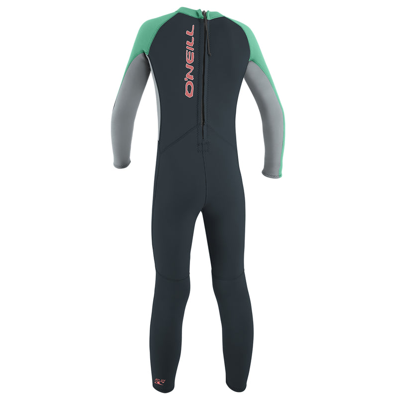 Load image into Gallery viewer, O'Neill Toddler Reactor II 2mm Wetsuit • 2024 2
