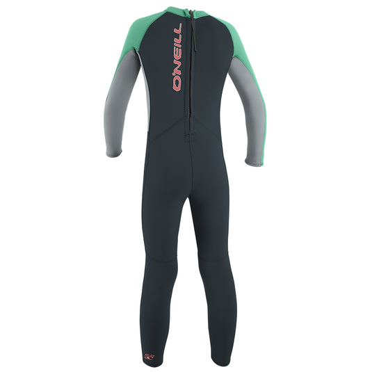 O'Neill Toddler Reactor II 2mm Wetsuit • 2024 2