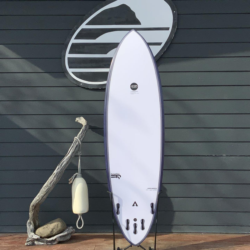 Load image into Gallery viewer, Haydenshapes Hypto Krypto FutureFlex 6'8 × 22 × 3 ¼ Surfboard • USED 2
