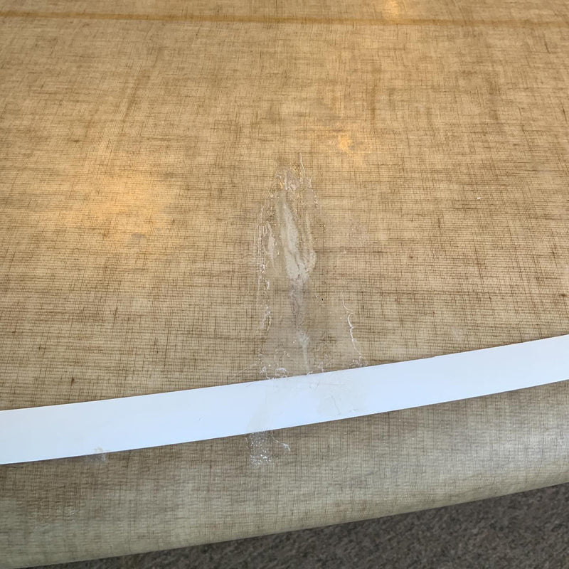 Load image into Gallery viewer, Gerry Lopez Glider NFT 10'6 × 23 ¼ × 3 ⅜ Surfboard • USED 9
