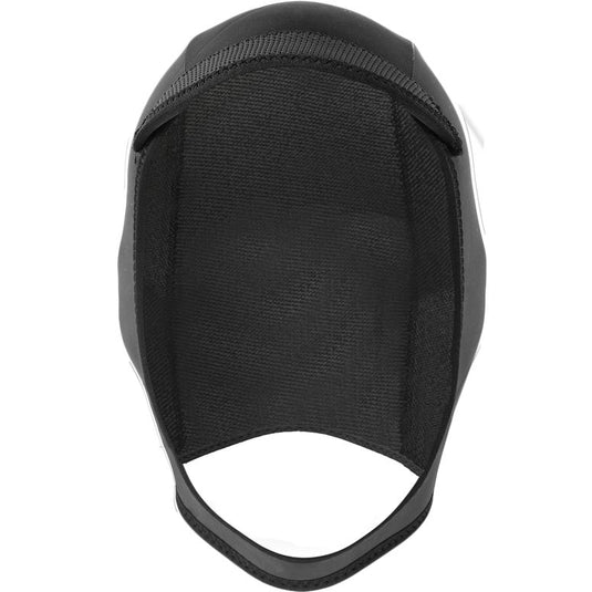 Vissla 7 Seas 3mm Hood 2