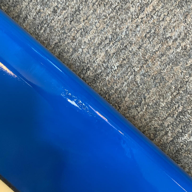 Load image into Gallery viewer, Stewart Hydro Hull 7'6 × 21 × 2 ¾ Surfboard • USED 6
