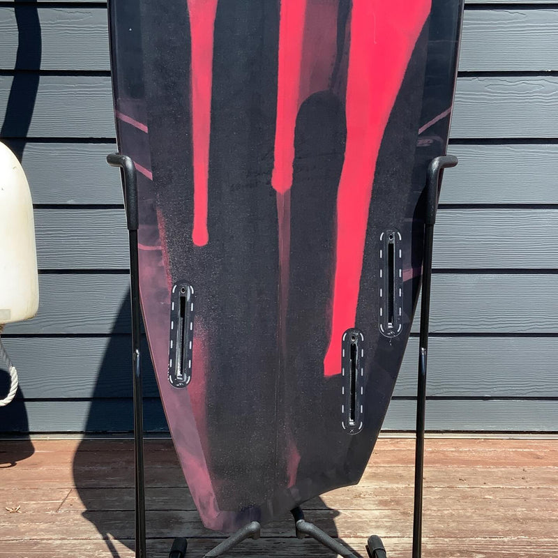 Load image into Gallery viewer, Album Surf Disorder (Regular) 5'9 × 18 ⅜ × 2 7/16 Surfboard • USED 3

