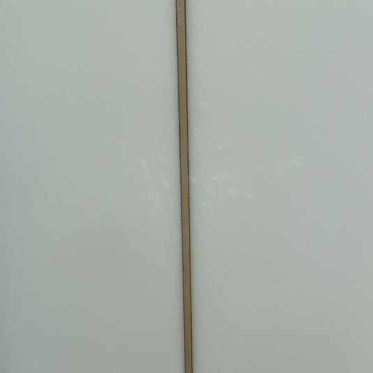 Pearson Arrow Custom 6'8 × 19 × 2 ⅝ Surfboard • USED 5